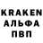 КОКАИН 99% Andreu Polydin