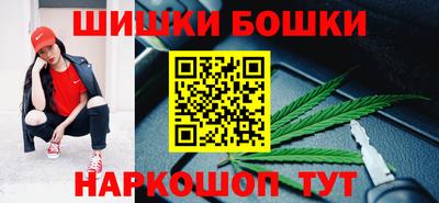тгк Тверь