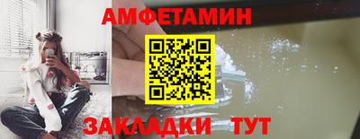 тгк Тверь